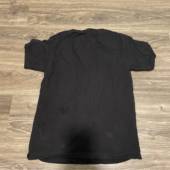 Deathloop Tee - Picture 5 of 5